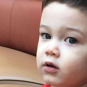 Meet your Posher, Sylvia